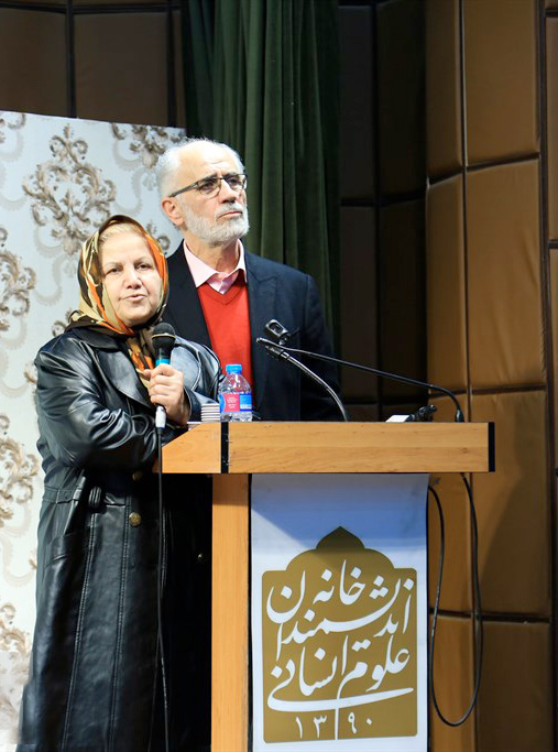 Bozorgdasht-Mohammad-Mohammadi-Gorgani-31-1